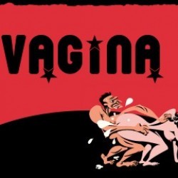Vagina