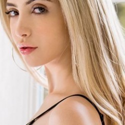 Jane Wilde