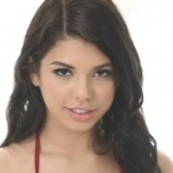 Gina Valentina