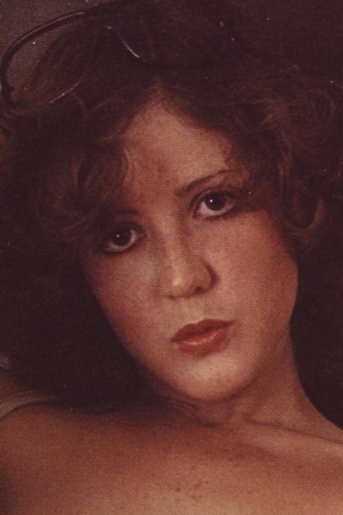 Hillary Summers