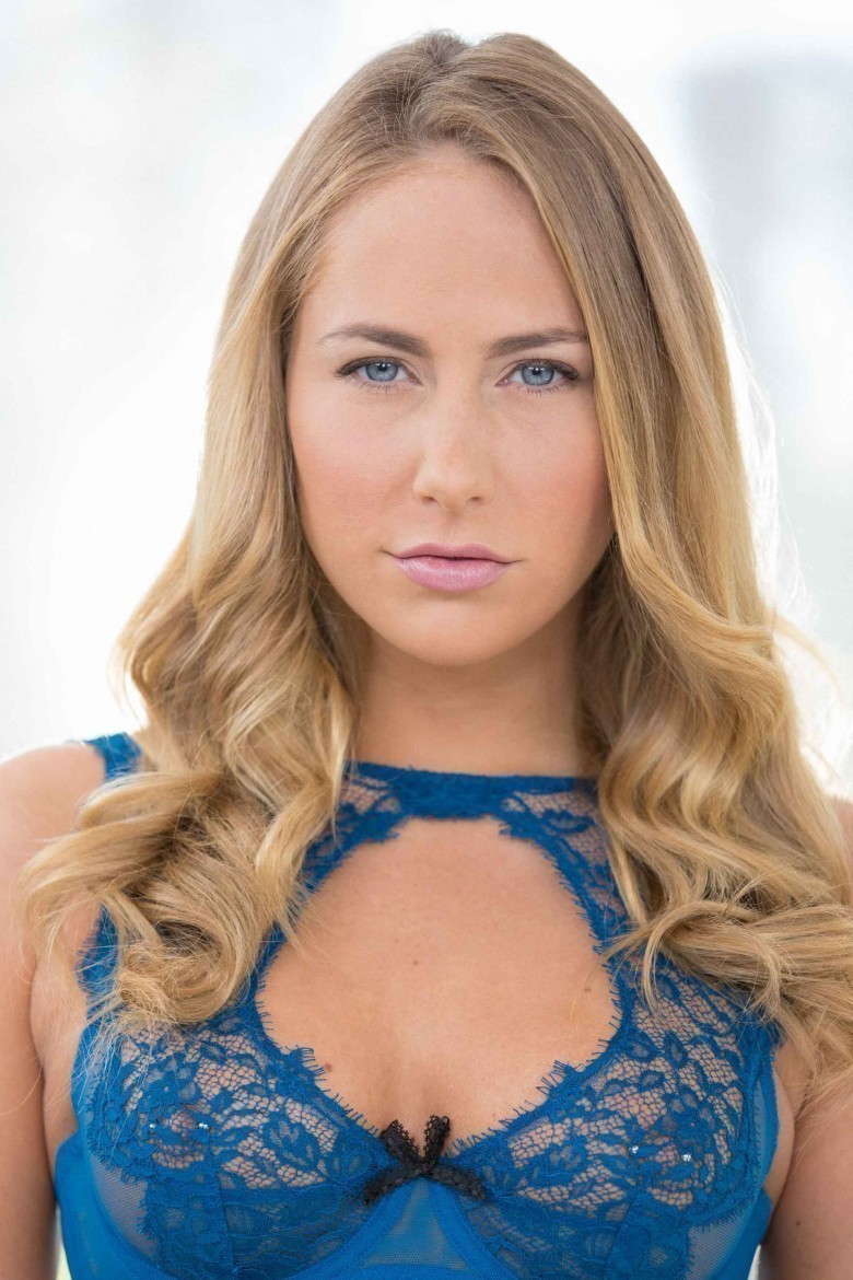 Carter Cruise