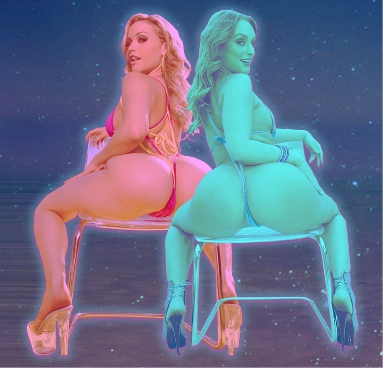 EASY Who is Who?