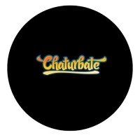 chaturbate