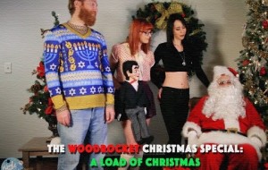 Video: A Load of Christmas