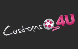 Customs4U Relaunches