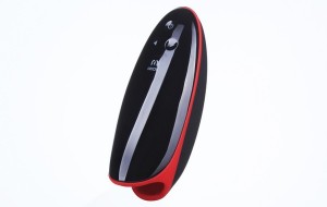 New Male Masturbation Device - Piu Now Available