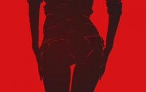 Escortdeck: the first Escort Search Engine in the UK