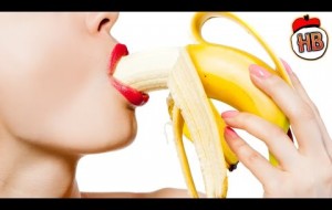 10 Lies About Sex That You Still Believe