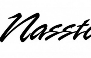 Nasstoys Receives 5 Storerotica Award Nominations