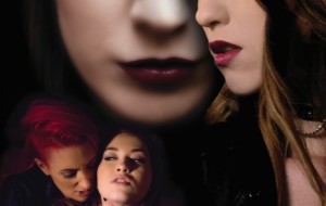 ‘Hard In Love 2’: Cross, Bentley Coming Again