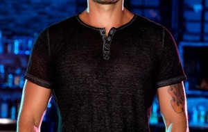 It’s Officially the Week of Ryan Driller with 4 DVD Releases & a New Scene