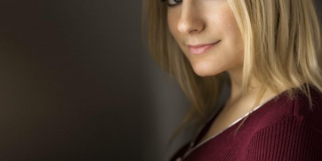 Attorney Maxine Lynn launches Sex, Tech and the Law Podcast & Blog