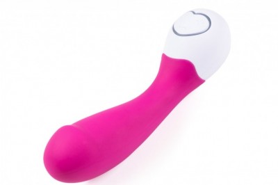 OhMiBod launches Lovelife Cuddle Mini