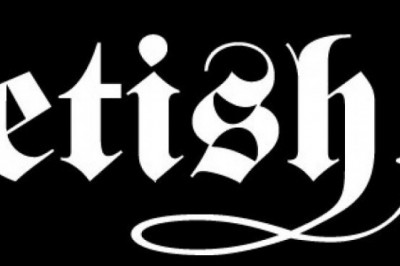Fetish.net Bound to Spank its Kinky Competition