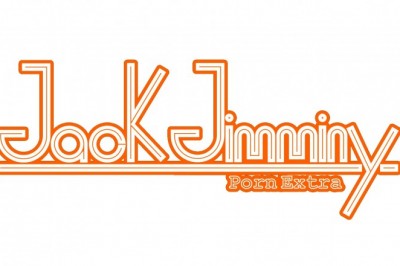 Penthouse Pets Christiana Cinn and Riley Nixon set to star in Episode six of the Jack Jimminy Show 