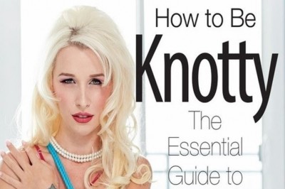 20 Ways to Weave Your Lover