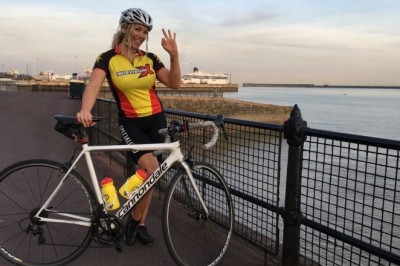 Porn Pedallers 
