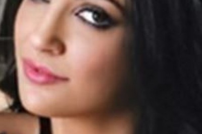 Sofi Ryan Scores Cover of 