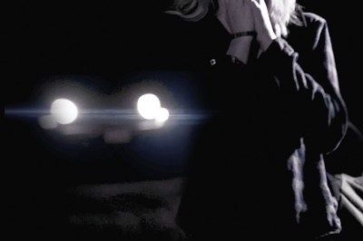 PureTaboo Free Scene, Run Far Away