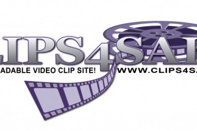 Clips4Sale Announces Exclusive with EXXXOTICA for Next Two Years