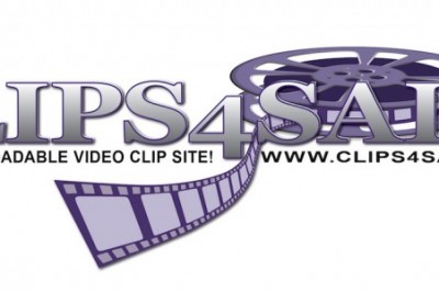 Clips4Sale Snags Nom for Clip Site of the Year from XBIZ