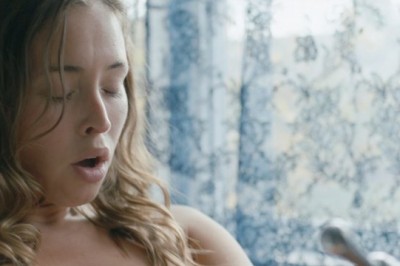 Top 3 Nude Scenes of 2017