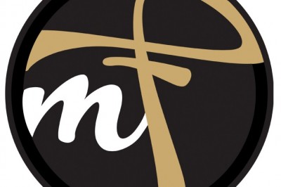 Monthly Fetish Unveils the Spanking Edition for March