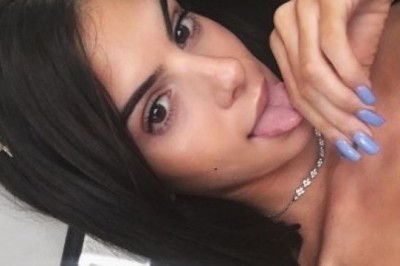 Sweet Babe: Athena Instagram Girl of the Day