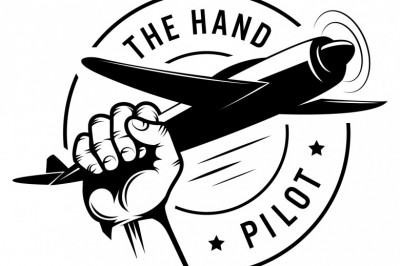 Celebrate “I Do” with The Hand Pilot Subscription Box for Couples