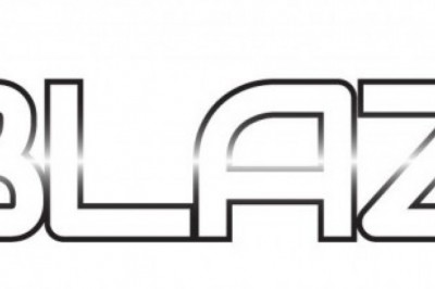 XBLAZE Announces Official Launch, Offering Cash Rewards for Serious Porn Fans
