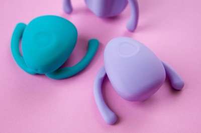 Eva II – Dame Products