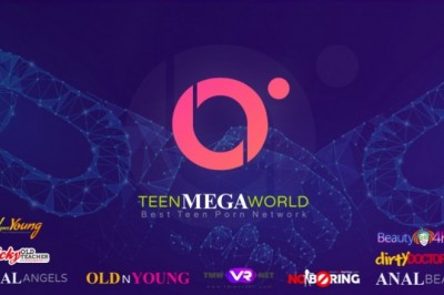 The $100B Adult Industry Moves into Crypto with VogoV and OgoShift