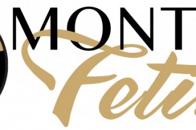 Monthly Fetish Rolls Out Sex Toy Issue & Welcomes Dr. Chauntelle Tibbals