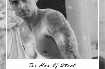 Kinktra in the Raw Looking for Sponsors & Welcomes Ryan Driller to Show