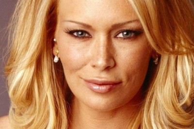 Who is the Most Important Pornstar of All-time ?