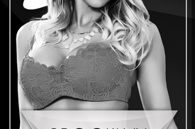Brooklyn Chase Returns to World-Famous Sapphire 60 in NYC 