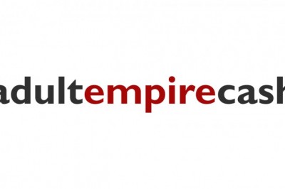 Adult Empire Cash Team Heads West!