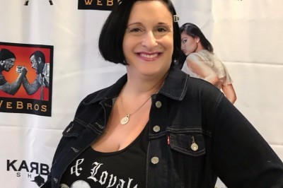The Rub PR’s Erika Icon Slated to Speak on PR Panel at YNOT Summit