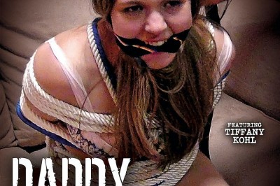 Desperate Pleasures’ Daddy Was A Serial @#!!*- Now Available on DVD
