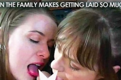 Desperate Pleasures’ Releases Family Adventures Title & JW Ties Guests on Danglin’ After Dark