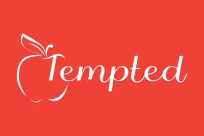Tempted Touts Virtual Party Show Feature for the Ultimate Hangouts
