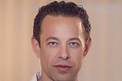 Brad Newman Set to Appear at AEE & Walk Red Carpet as AVN Nominee