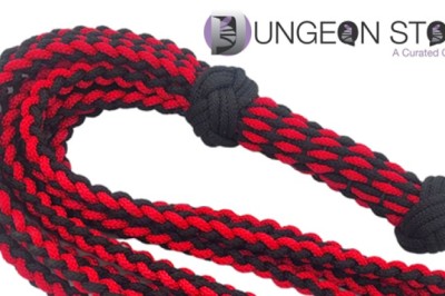 The Dungeon Store to Amaze Guests at CLAW this Weekend