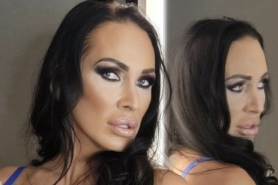 Mandy Bright Officially Returns to Adult & Signs with Nexxxt Level