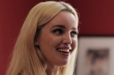 Get Ready for a New Delphine Films Scene & Some Stand-Up Comedy