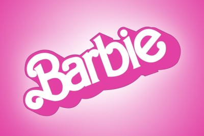 Dolls More Fun to Play than a Barbie