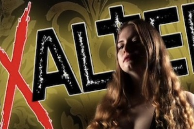 Goddess Lilith Announces 1st EXALTED of 2024