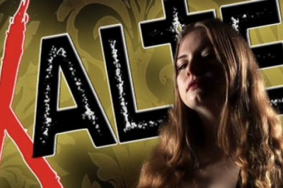 Goddess Lilith'S 1st EXALTED of 2024 Is Almost Sold Out