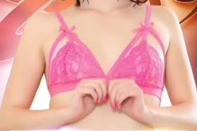 Aliya Brynn Returning to NYC’s Sapphire 39 Saturday Night