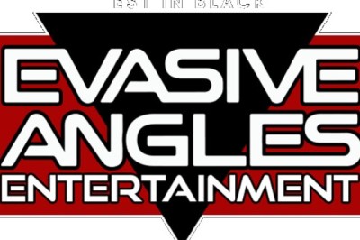 Evasive Angles Announce the Triumphant Release of Orgy World: Brown & Round 14